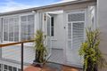 Property photo of 9/80-82 Hampden Road Battery Point TAS 7004