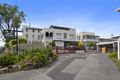 Property photo of 9/80-82 Hampden Road Battery Point TAS 7004