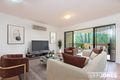 Property photo of 6/85-87 Victoria Terrace Greenslopes QLD 4120