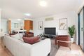 Property photo of 6/85-87 Victoria Terrace Greenslopes QLD 4120