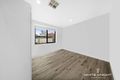 Property photo of 26 Redditch Crescent Deer Park VIC 3023