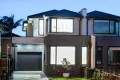 Property photo of 262A Queen Street Altona VIC 3018
