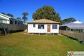 Property photo of 50 Queen Street Greenhill NSW 2440