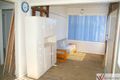 Property photo of 50 Queen Street Greenhill NSW 2440