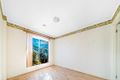 Property photo of 35 Bridgewater Way Truganina VIC 3029