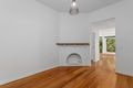 Property photo of 47 Peel Street Newport VIC 3015