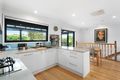 Property photo of 9 Jarrah Court Greensborough VIC 3088