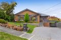 Property photo of 9 Jarrah Court Greensborough VIC 3088