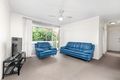 Property photo of 16/19-25 Cambridge Street Gladesville NSW 2111