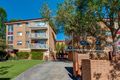 Property photo of 16/19-25 Cambridge Street Gladesville NSW 2111