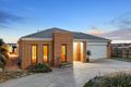 Property photo of 16 McLennan Avenue Maddingley VIC 3340