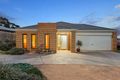 Property photo of 16 McLennan Avenue Maddingley VIC 3340
