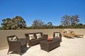 Property photo of 54 Burchmore Road Manly Vale NSW 2093