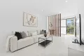 Property photo of 8A Booth Street Westmead NSW 2145