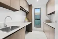 Property photo of 8A Booth Street Westmead NSW 2145