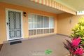 Property photo of 20-22 Whiting Street Atherton QLD 4883