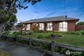 Property photo of 7 Searle Court Dandenong North VIC 3175