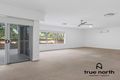 Property photo of 10/1 Hinterland Drive Mudgeeraba QLD 4213