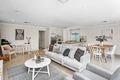 Property photo of 31 Haeusler Drive Nairne SA 5252