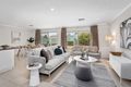 Property photo of 31 Haeusler Drive Nairne SA 5252