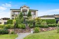 Property photo of 11 Hampton Way Maryland NSW 2287