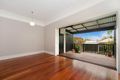 Property photo of 54 Ernest Street Crows Nest NSW 2065