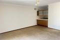 Property photo of 2/56 Hackett Street Mandurah WA 6210