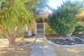 Property photo of 2/56 Hackett Street Mandurah WA 6210