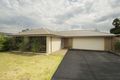 Property photo of 21 Emanuel Drive Seaford VIC 3198