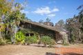 Property photo of 535 Nowendoc Road Killawarra NSW 2429