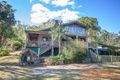 Property photo of 535 Nowendoc Road Killawarra NSW 2429
