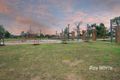 Property photo of 1 Duruga Court Botanic Ridge VIC 3977