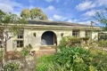Property photo of 19 Vanessa Crescent Wheelers Hill VIC 3150