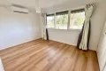 Property photo of 19 Vanessa Crescent Wheelers Hill VIC 3150