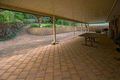 Property photo of 30 Moonbeam Parade Mudgeeraba QLD 4213