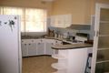 Property photo of 1 Thurlstone Street Parkes NSW 2870