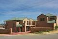 Property photo of 2/14 Boyd Crescent Hamilton Hill WA 6163