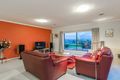 Property photo of 16 McLennan Avenue Maddingley VIC 3340