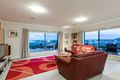 Property photo of 16 McLennan Avenue Maddingley VIC 3340