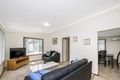 Property photo of 9/1 Williams Way Seabird WA 6042