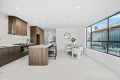 Property photo of 8B Booth Street Westmead NSW 2145