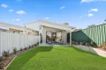 Property photo of 8B Booth Street Westmead NSW 2145