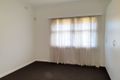 Property photo of 37 Greville Avenue Flinders Park SA 5025
