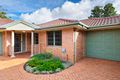 Property photo of 3/63 Homedale Crescent Connells Point NSW 2221