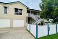 Property photo of 4 Cannondale Street Cannon Hill QLD 4170