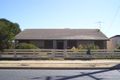 Property photo of 20 Bartley Terrace Semaphore Park SA 5019