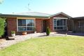 Property photo of 27 Sinclair Street Mount Gambier SA 5290