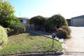 Property photo of 27 Sinclair Street Mount Gambier SA 5290