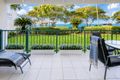 Property photo of 74-76 Moore Street Trinity Beach QLD 4879