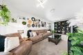 Property photo of 11 Hampton Way Maryland NSW 2287
